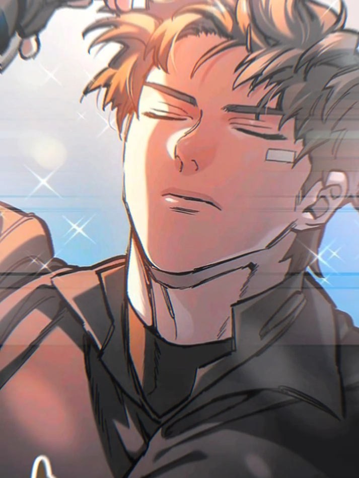 @Dadd DEMIGOD.