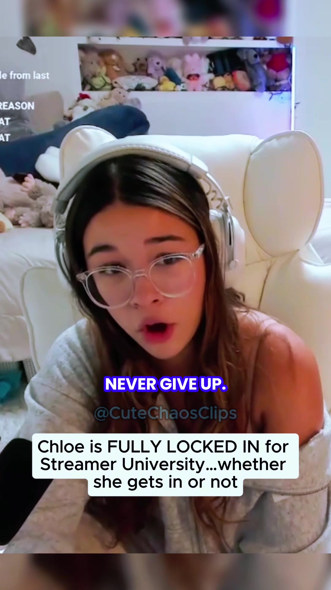@CuteChaosClips
