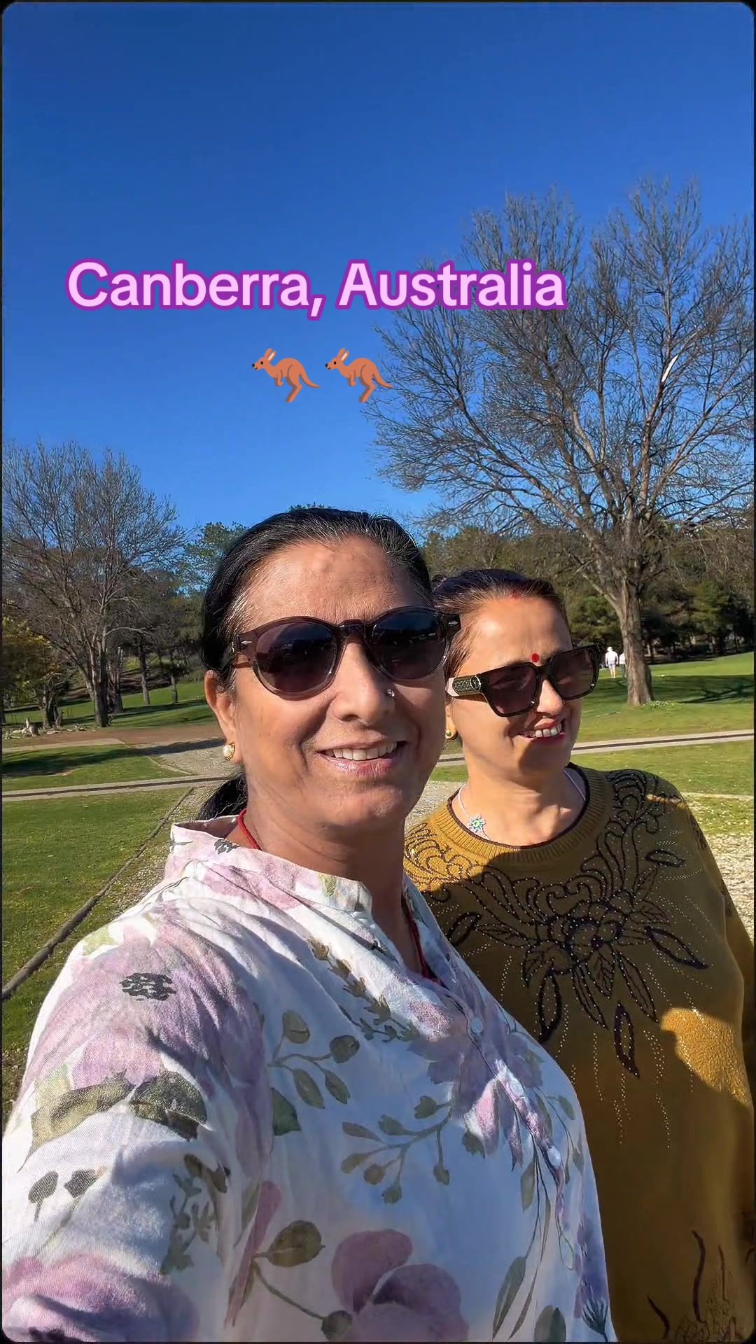 @Rajya