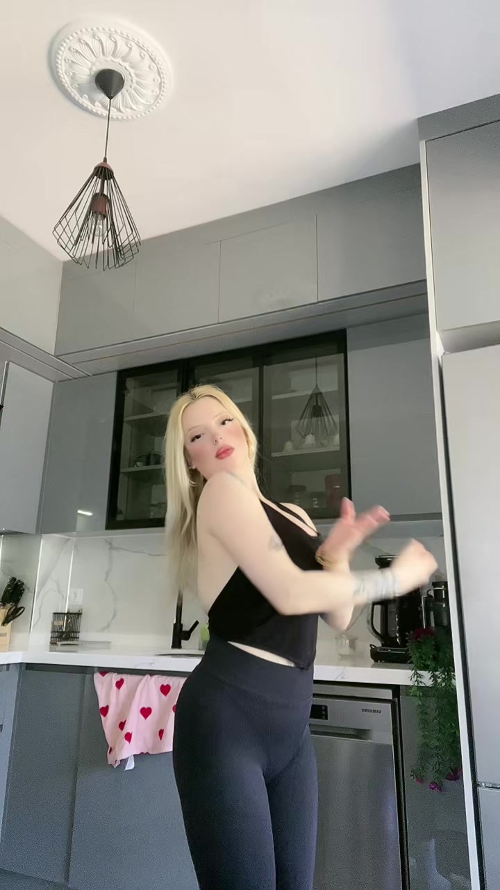 @İREM AKYÜREK