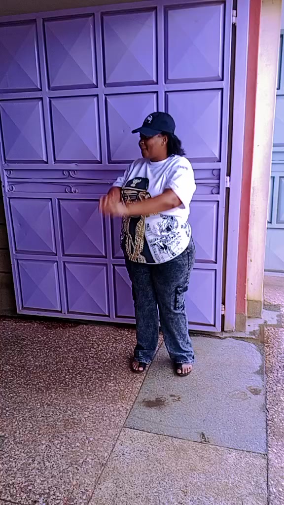 @shiidai