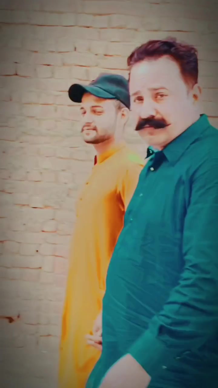 @Rana Amjad