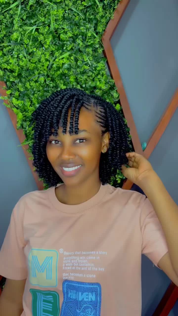 @Infinity_hairstyler