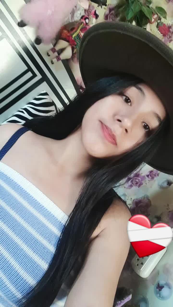 @💗