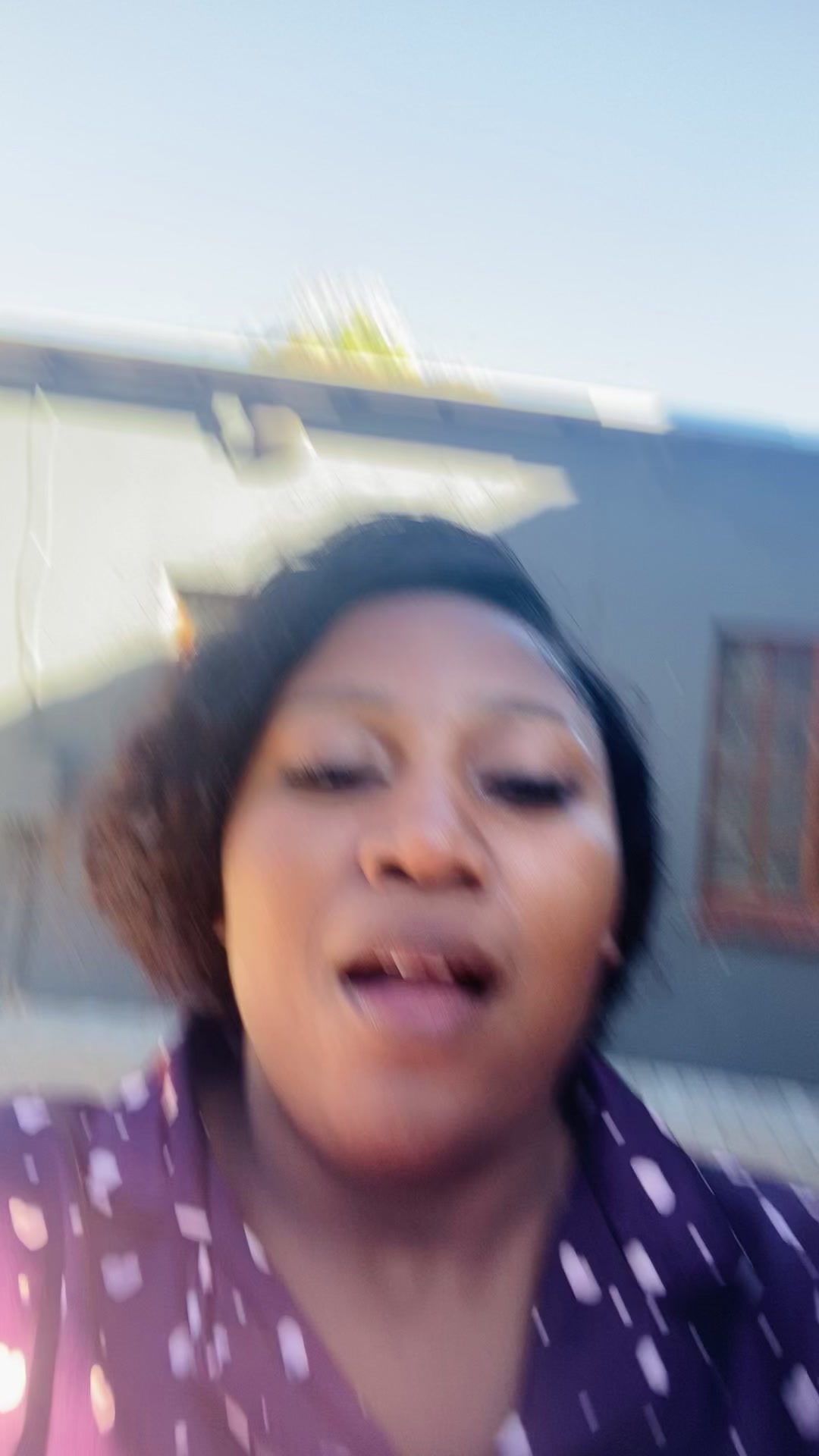 @Lebogang Mokwena