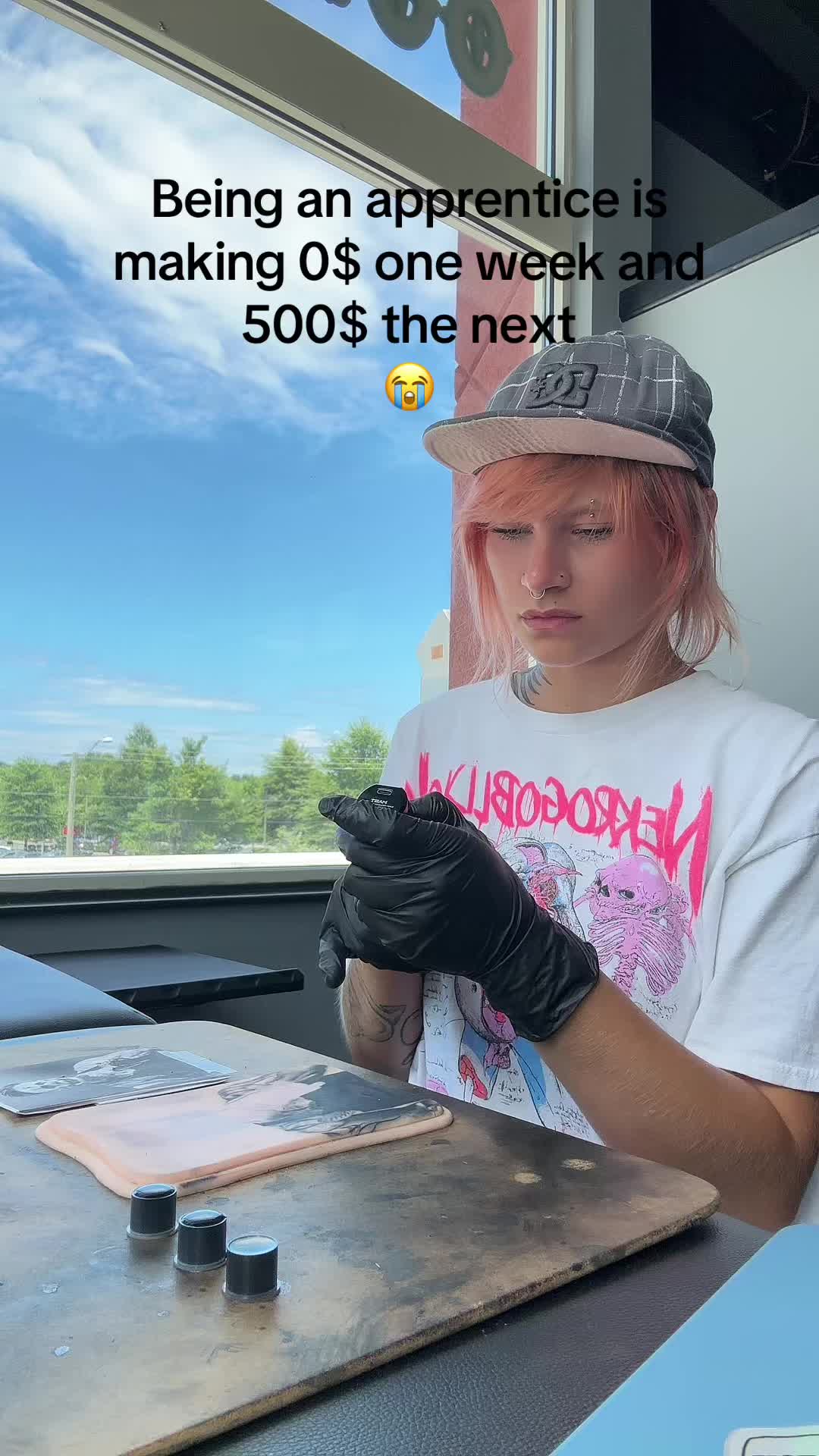 @Painolympixs