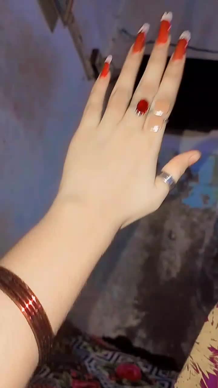 @queen shehzadi