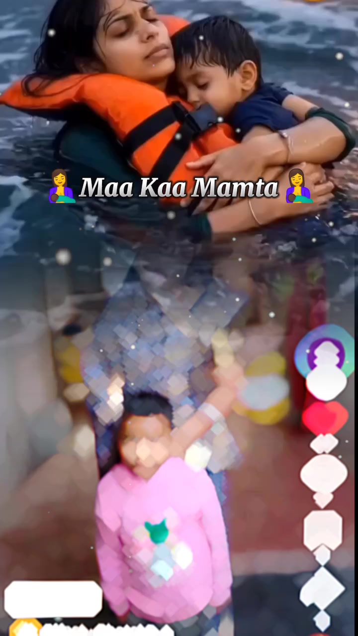 @Rishav Raj Yadav
