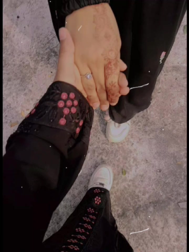 @🥰Nadiya afrin🥀