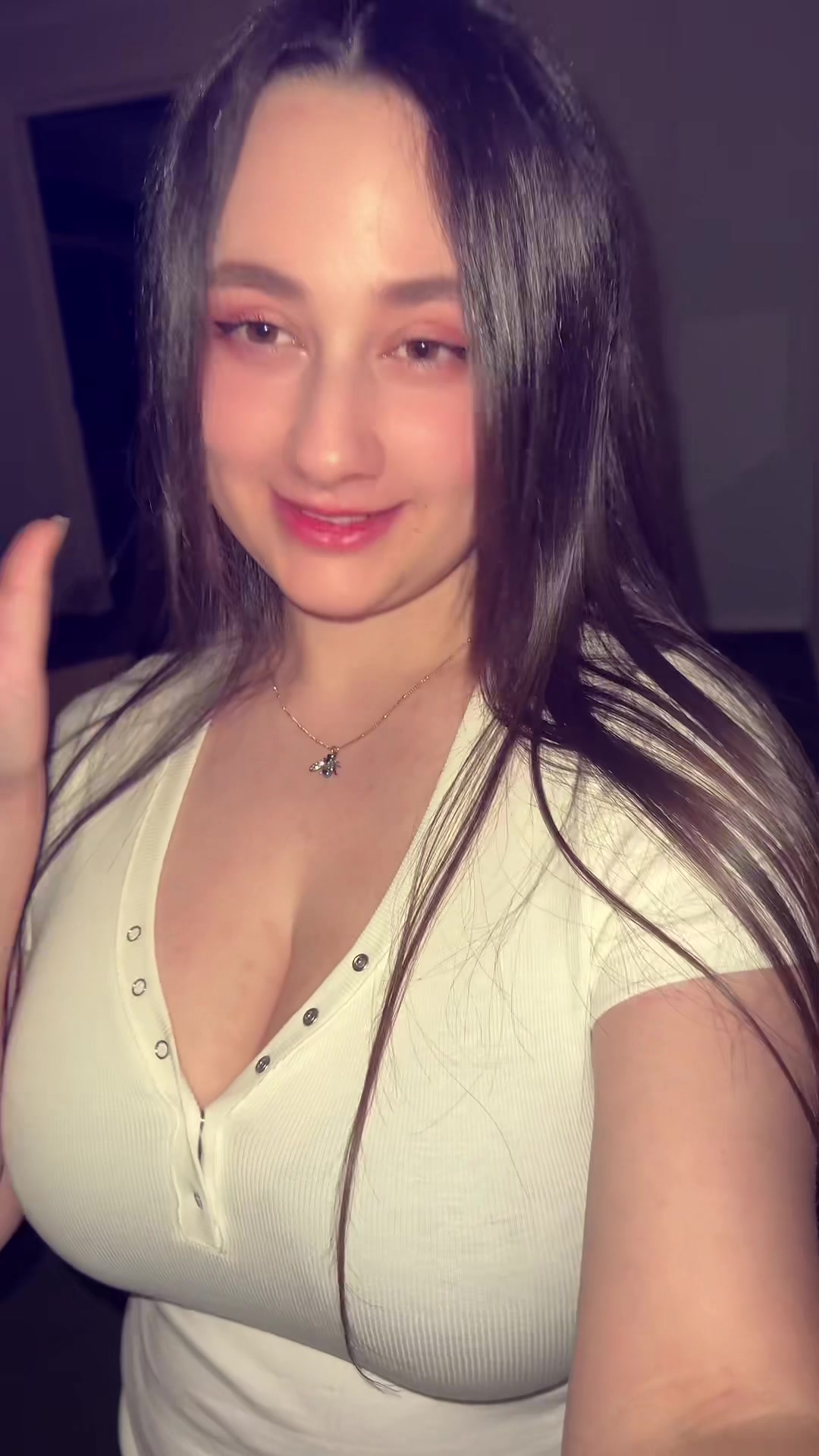 @yazzy