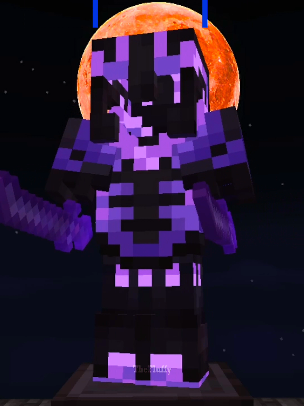 @TheFLUFFY