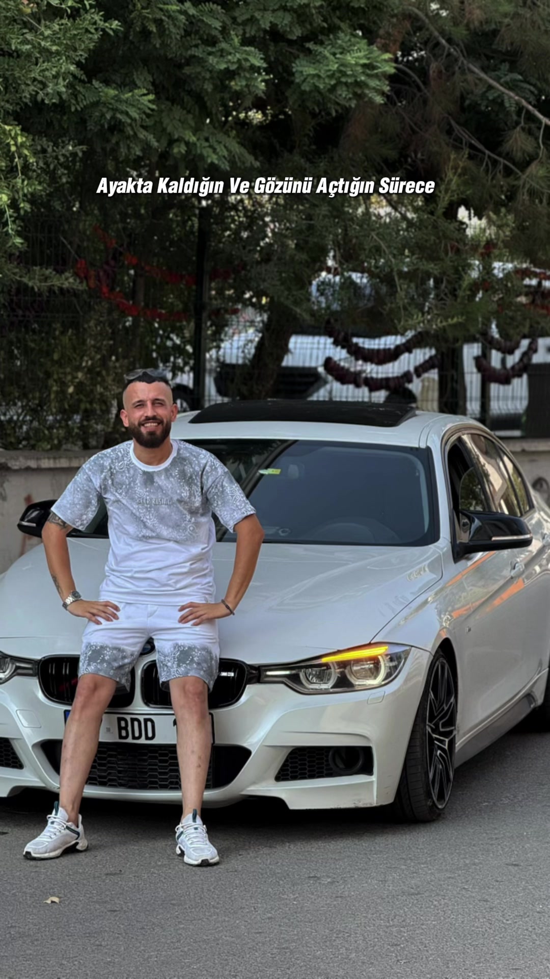 @ÖMER POLAT 🦅