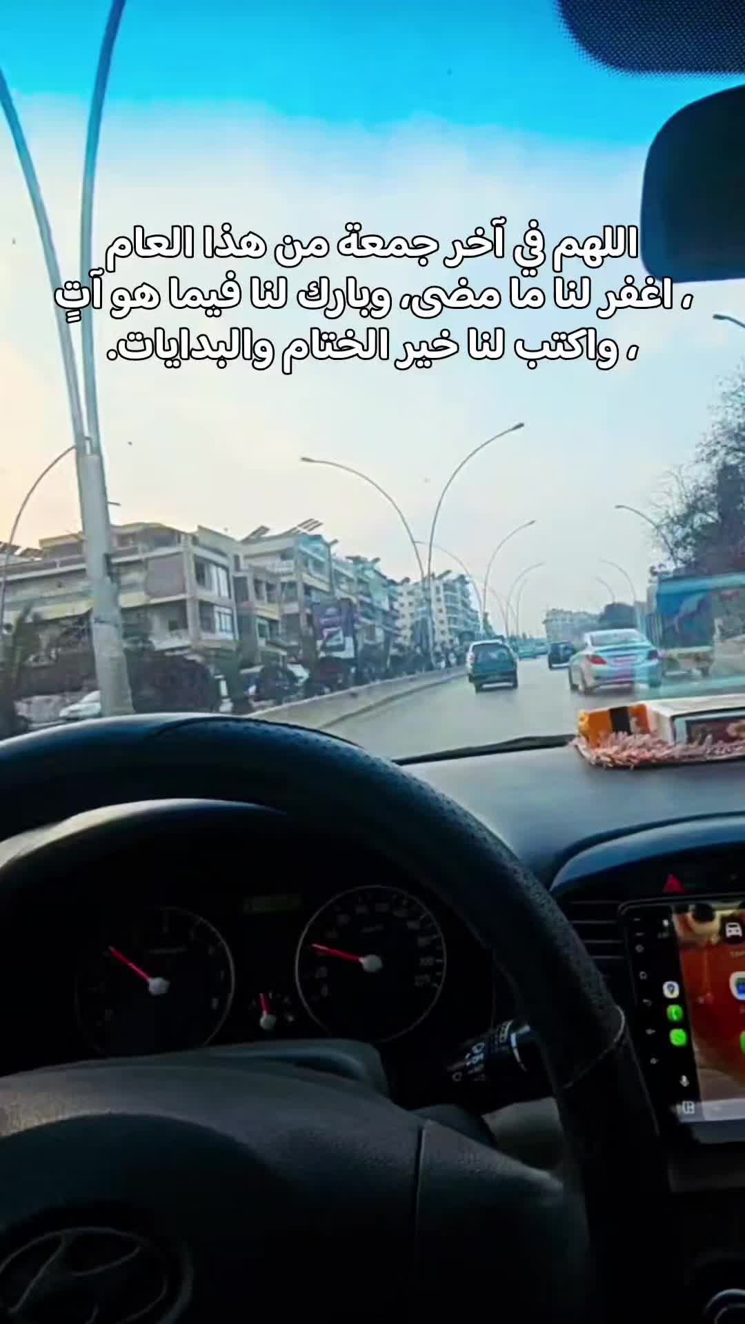 @๐ ๐๐๐ข๐๐ ๐๐๐๐ข๐