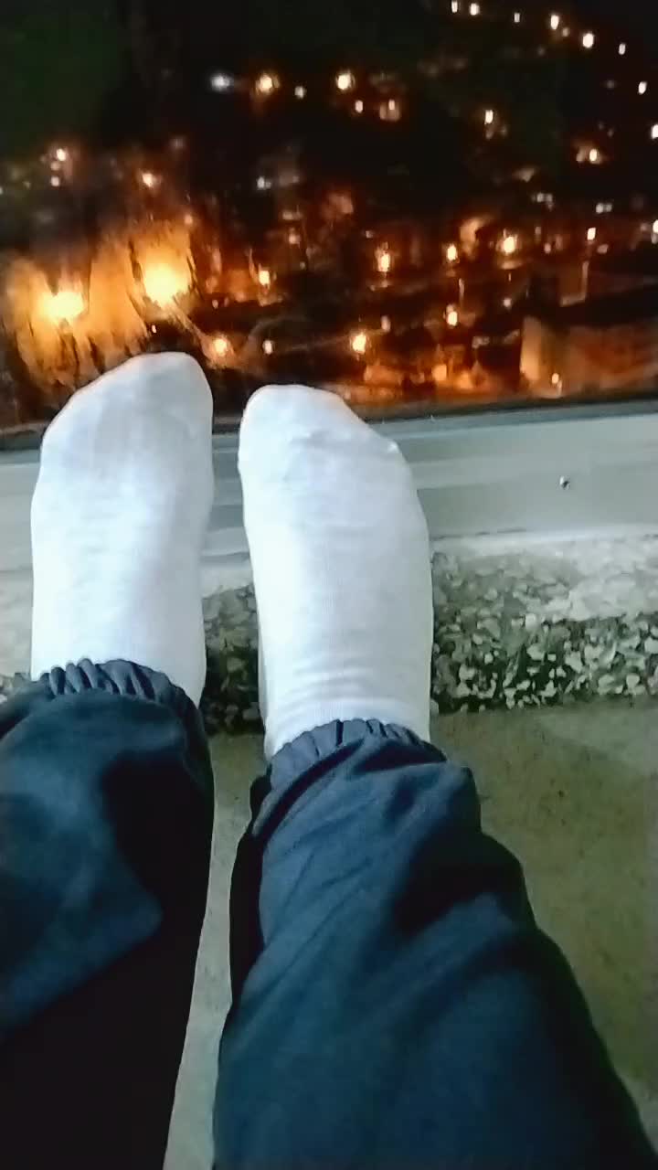 @adını sen koy