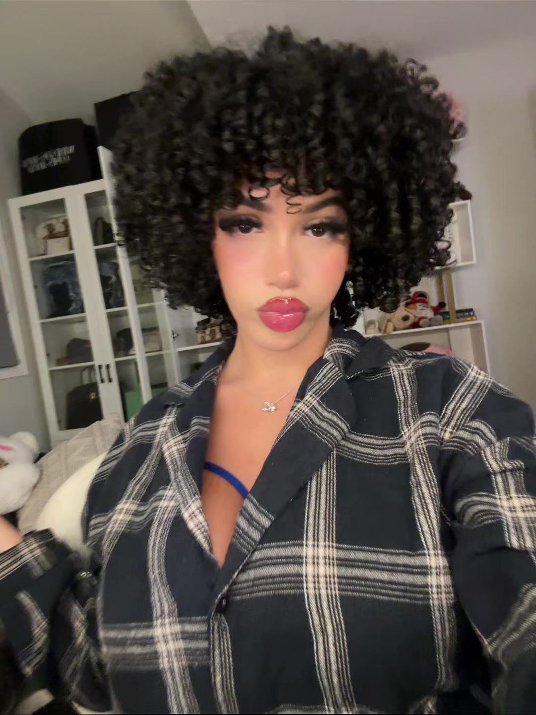 @meldadel