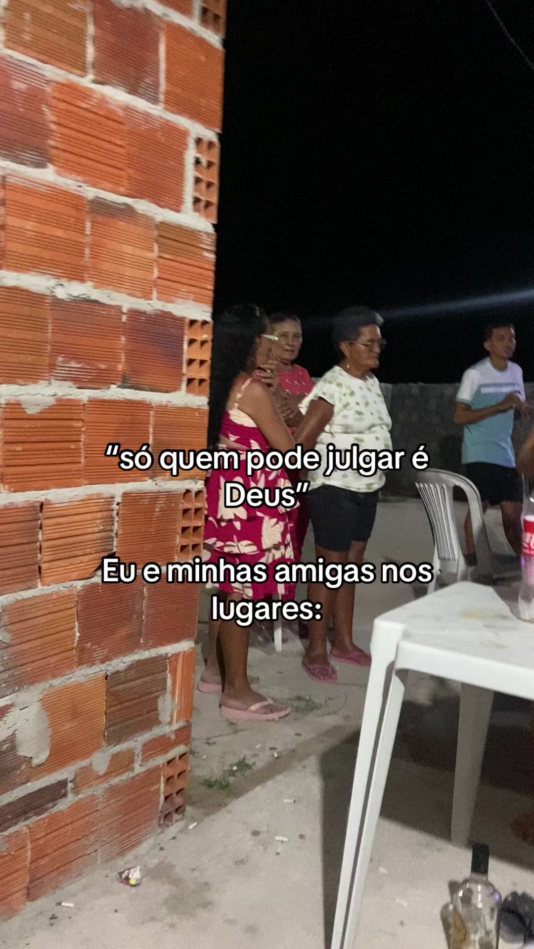 @JaniniAndrade