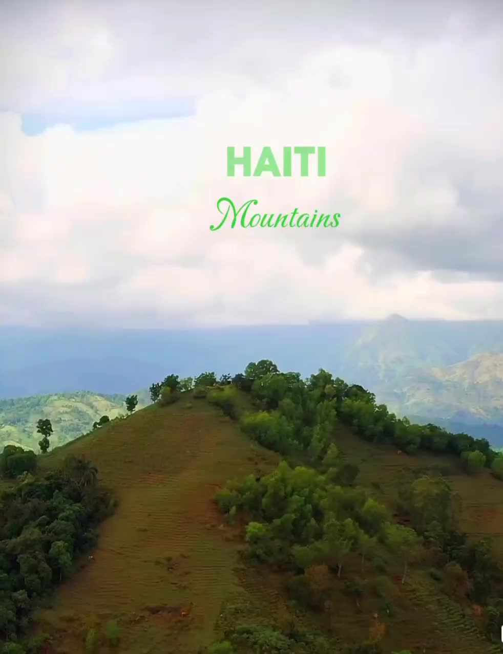 @explore Haiti ๐ญ๐น๐ญ๐นโจ ๐ด๐ด