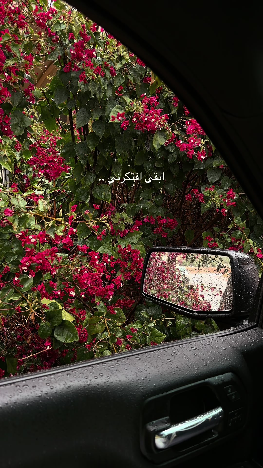 @ٰ