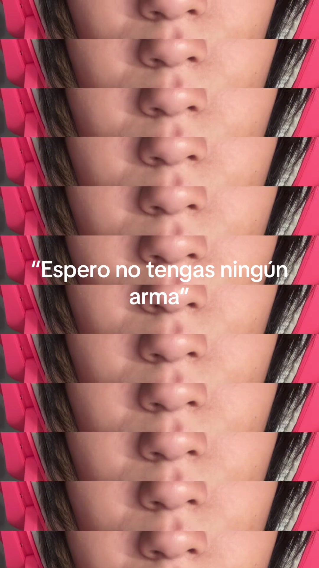 @Marianny🥀🥺🫰👅