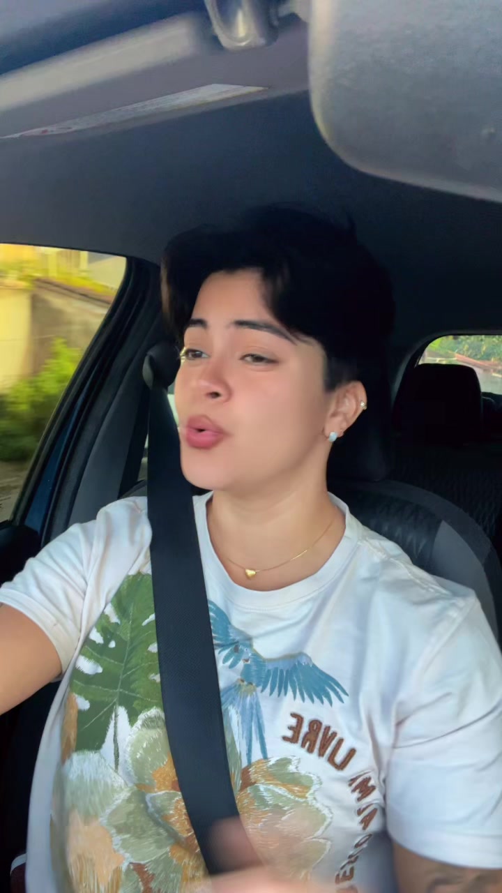 @Manu Silva 💛
