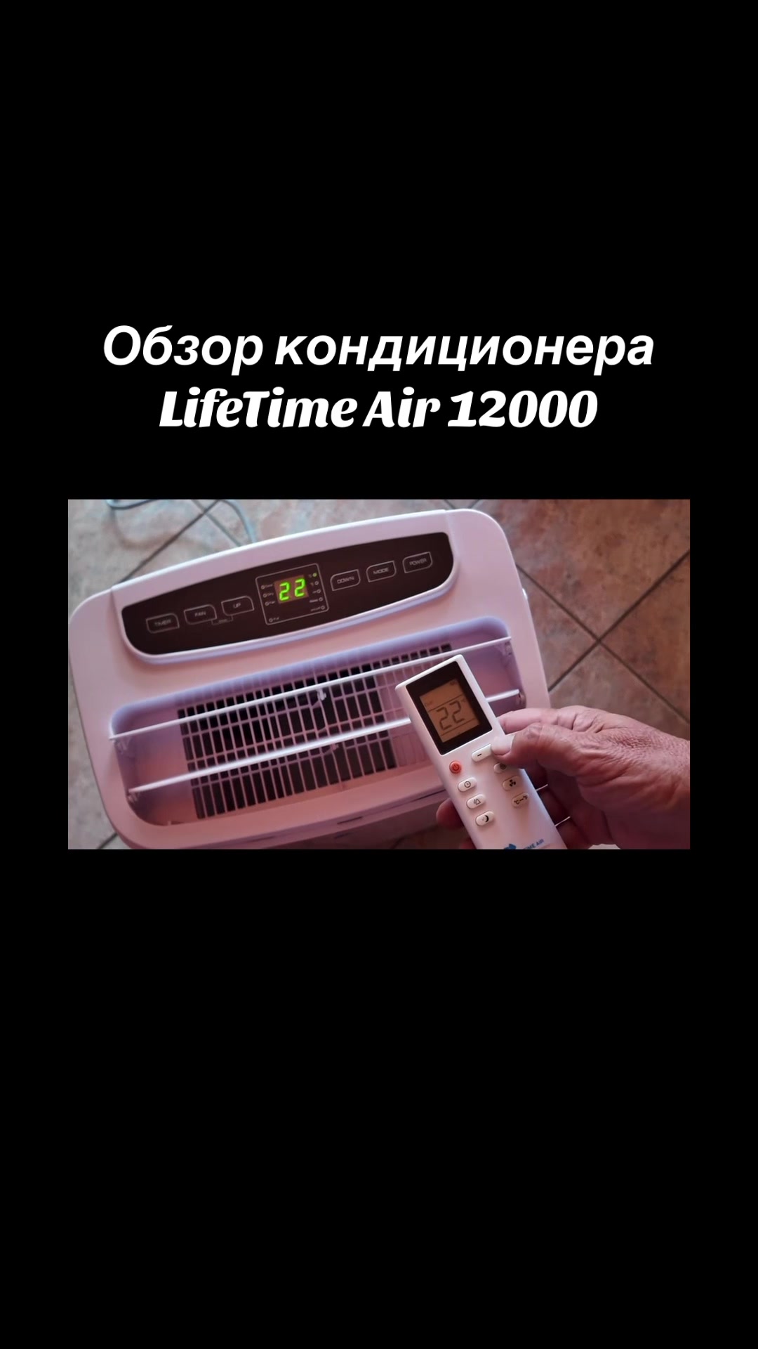 @SAMIYA ASTANA