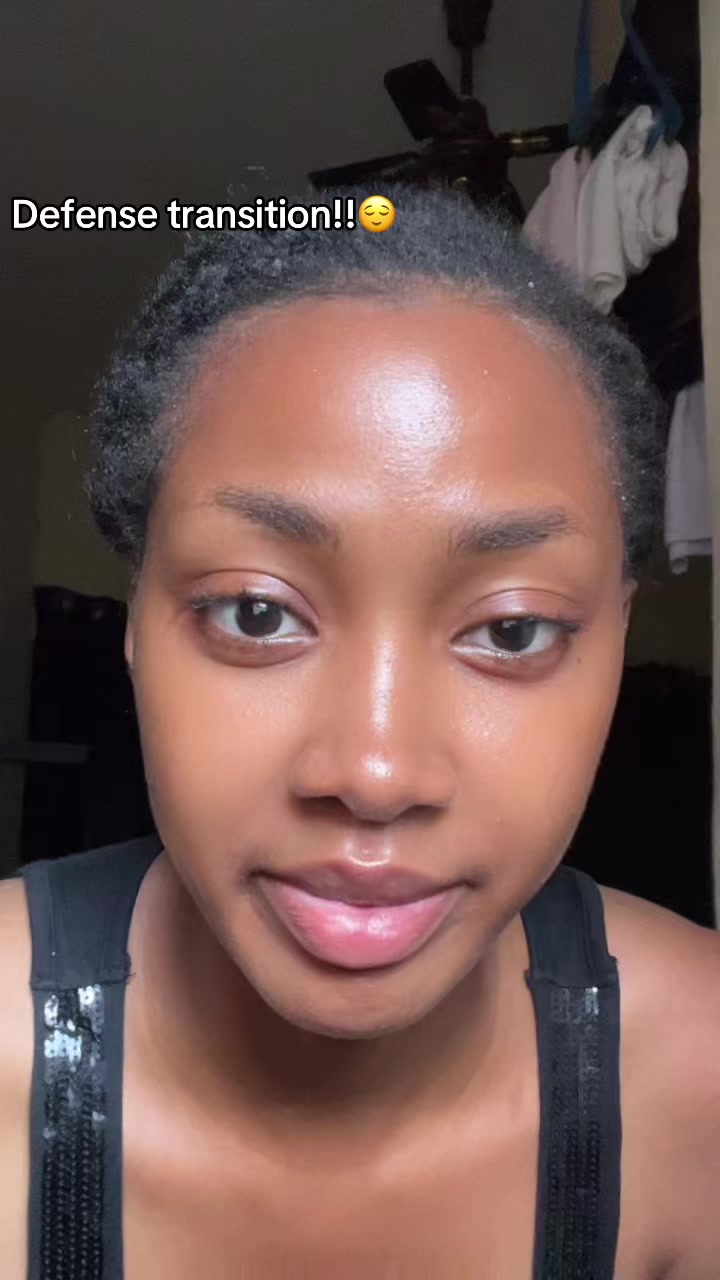 @shezpretty_