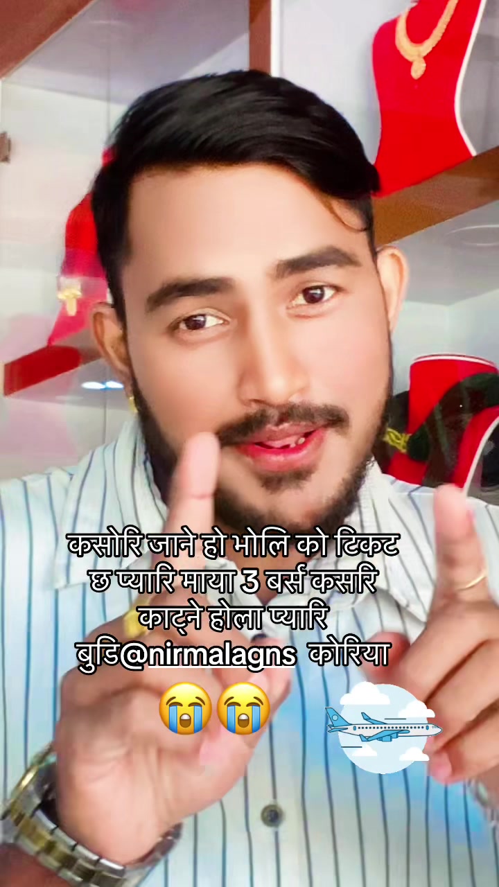 @Ganesh Raj