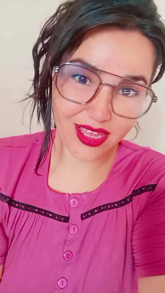 @🇹🇳😍ghazela