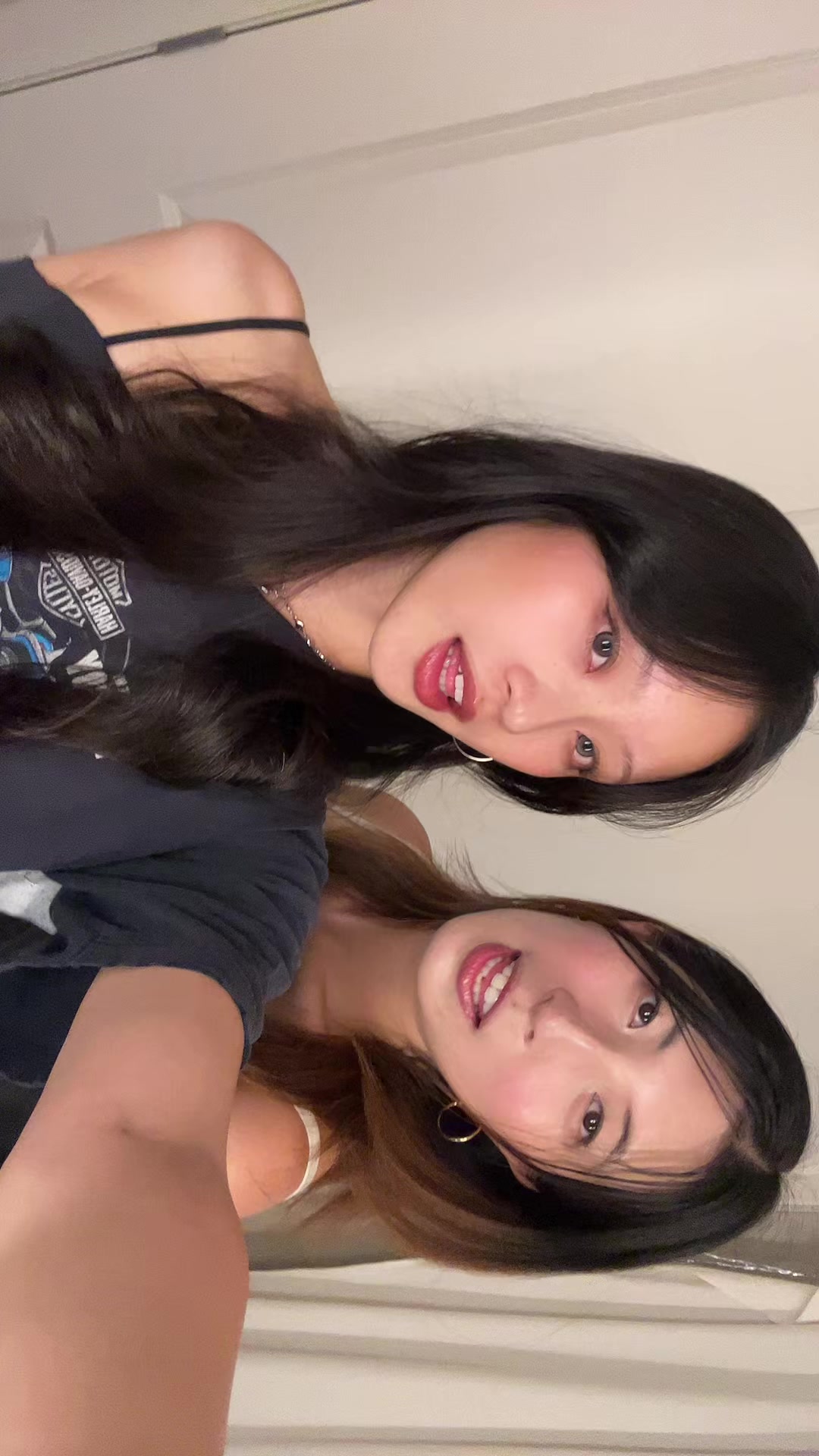 @isa