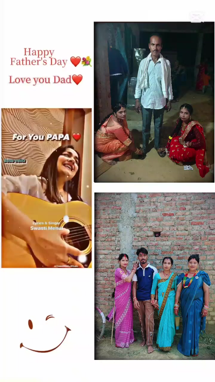 @Ajay Pasawan