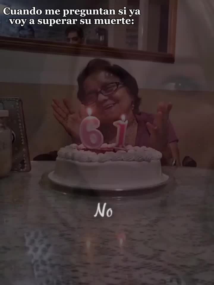 @Sandy