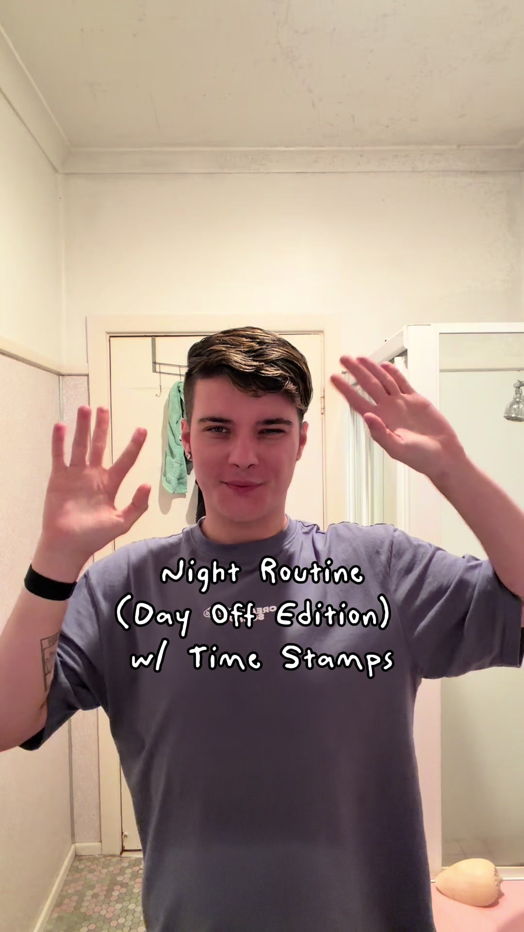 @EmpathBrandon