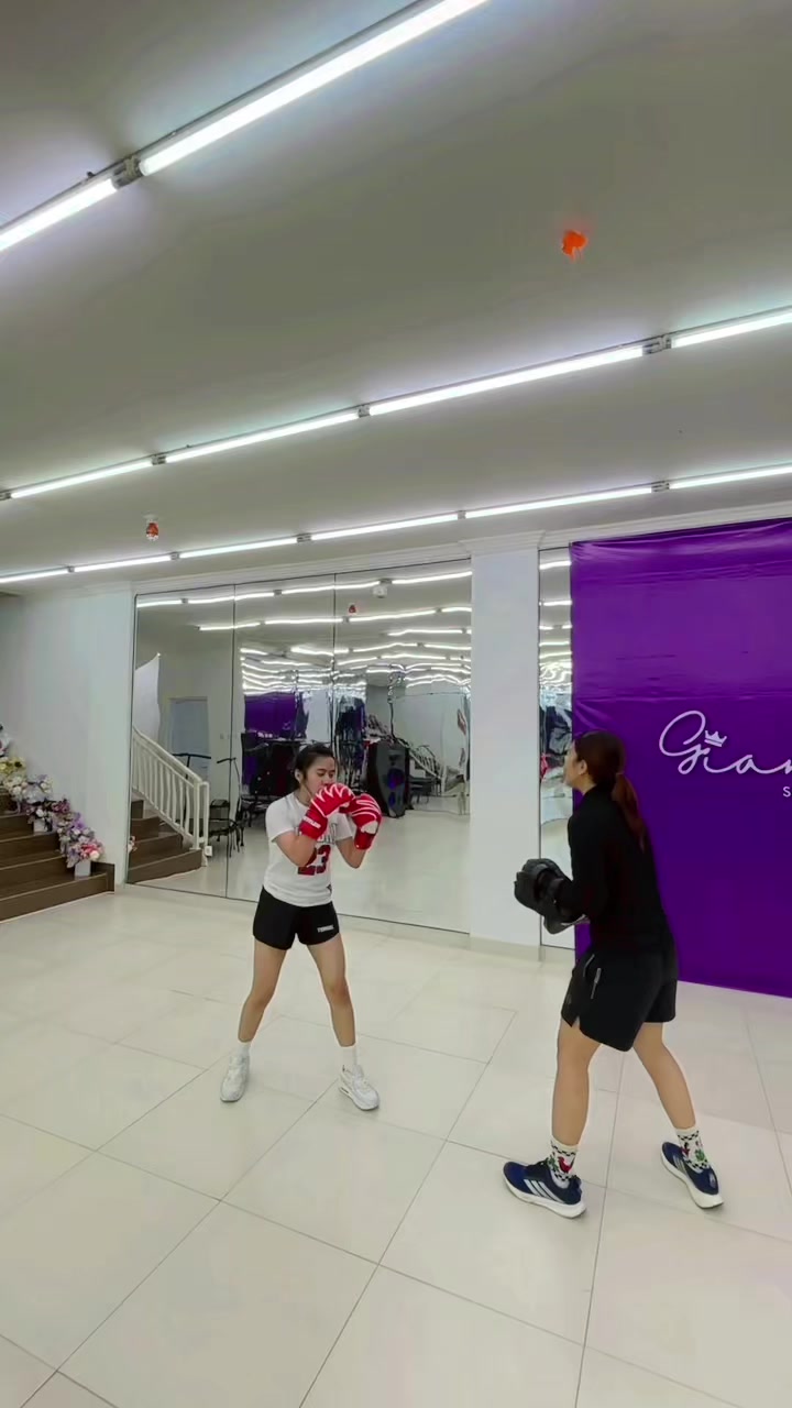 @mamiken