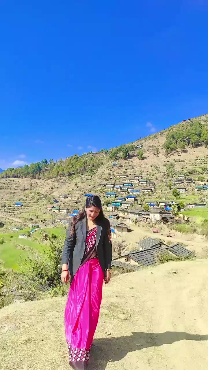 @Ramesh Lamichhane