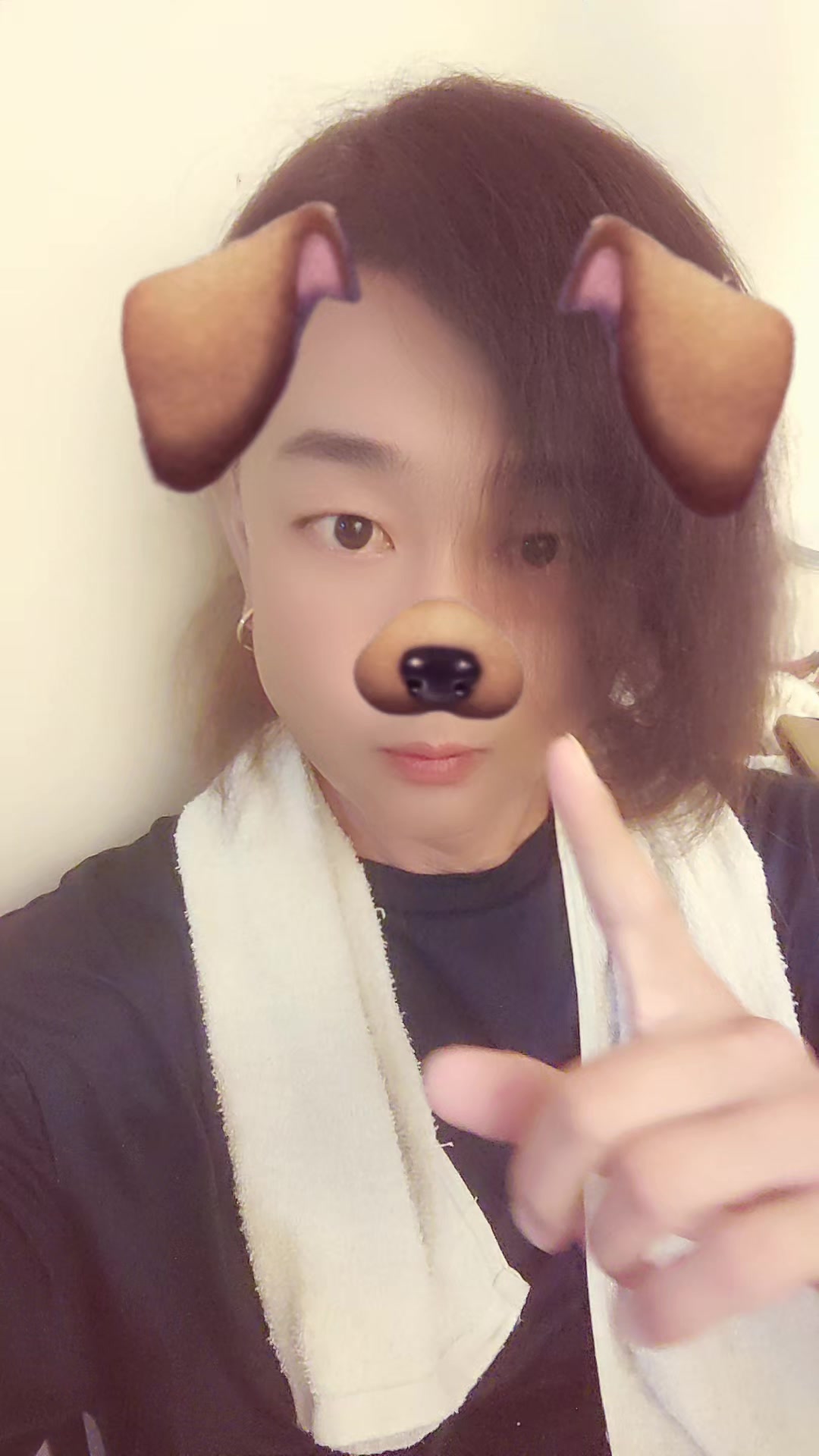 @🏴☠たかーき70⚔
