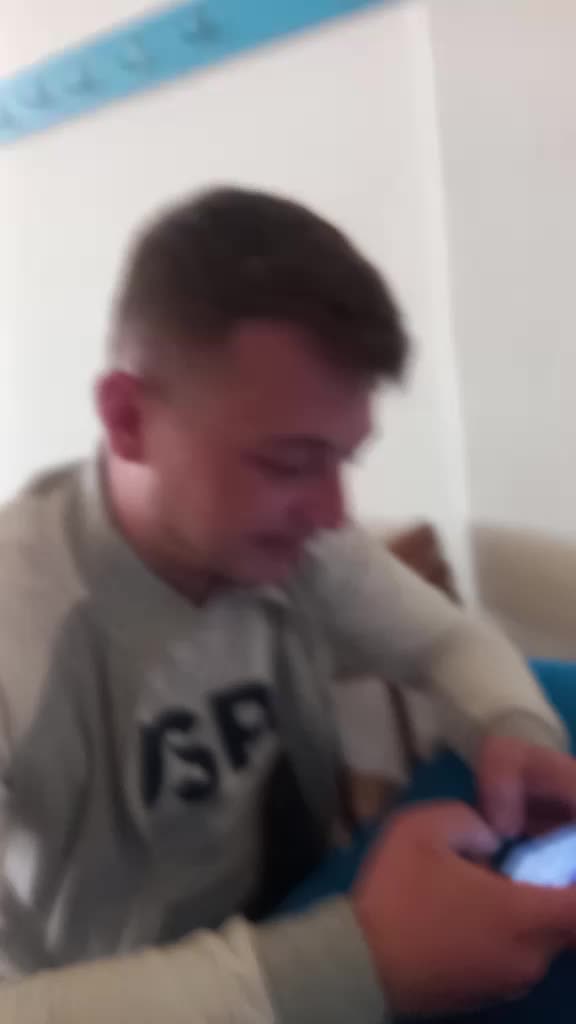@imkansız zaman alır