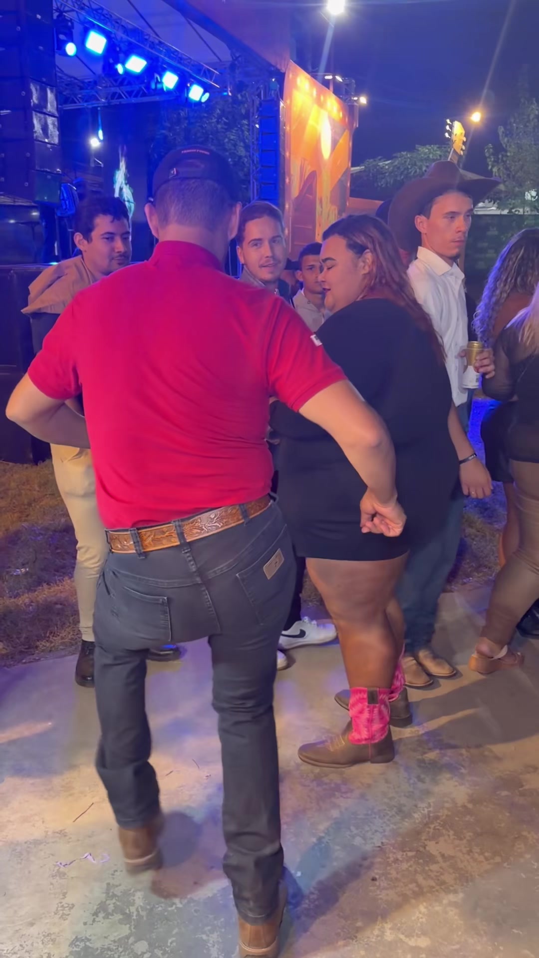 @sergioforrozeirooficial