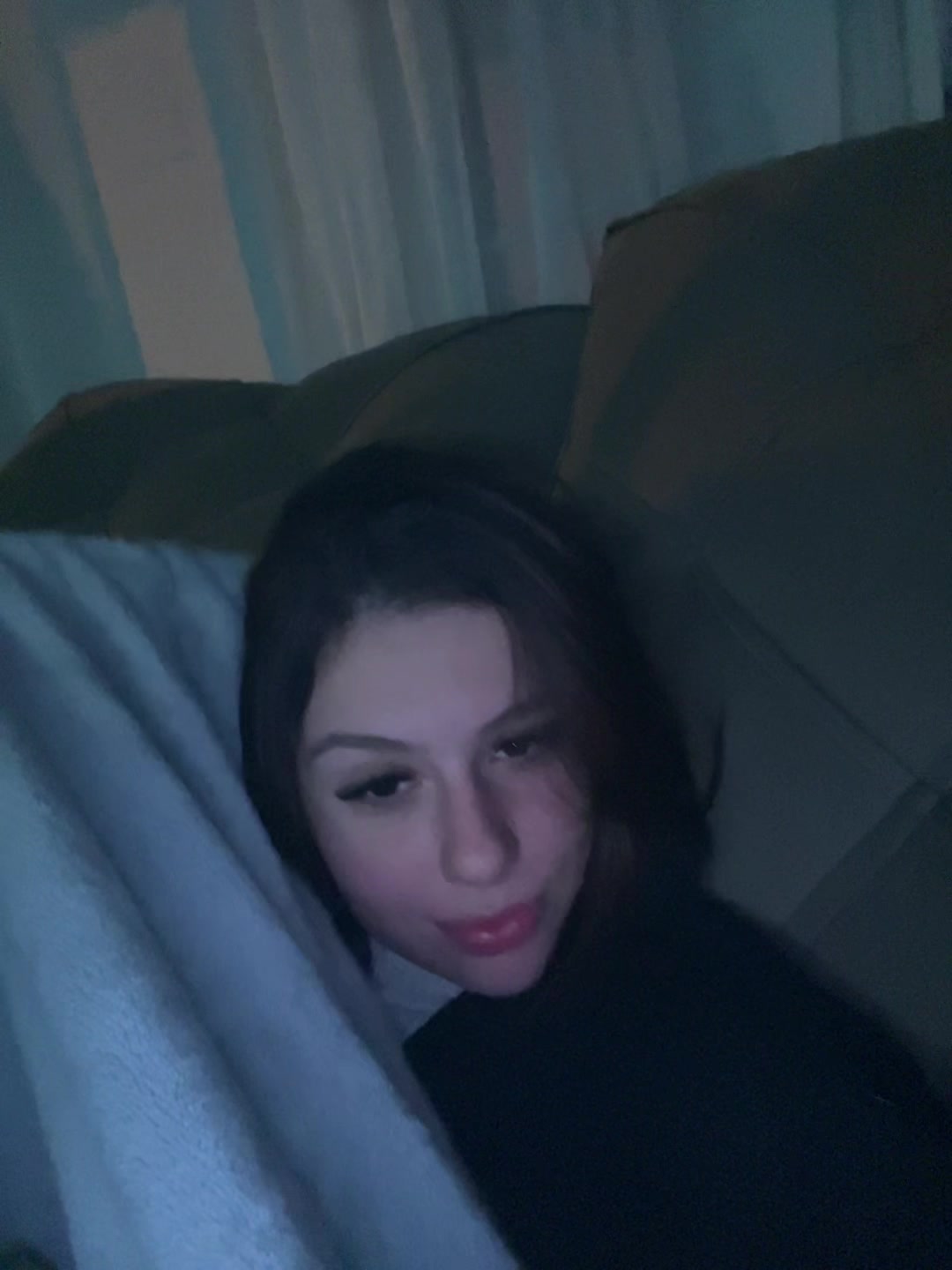 @_eusoaresluisa