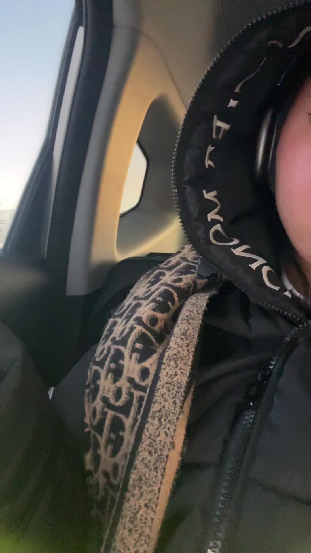 @1eenalee