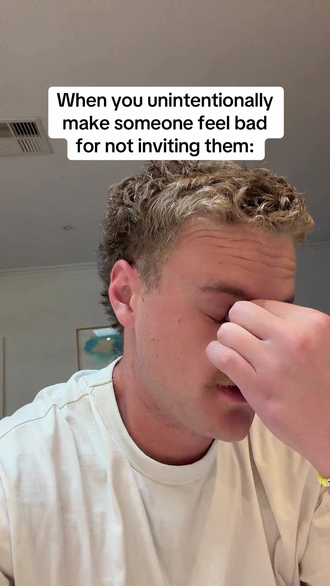 @Joeywooders