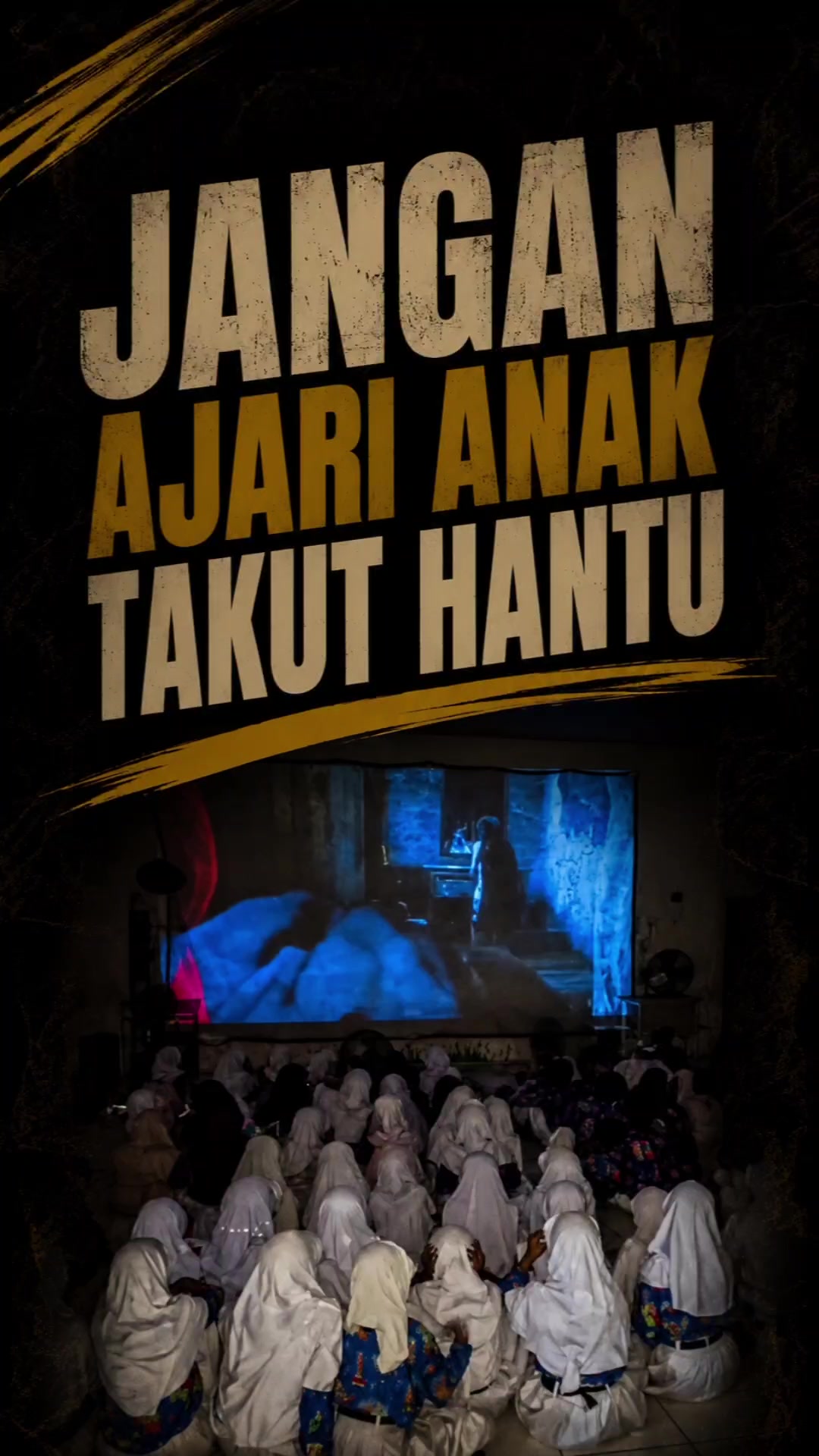 @Da'i Online