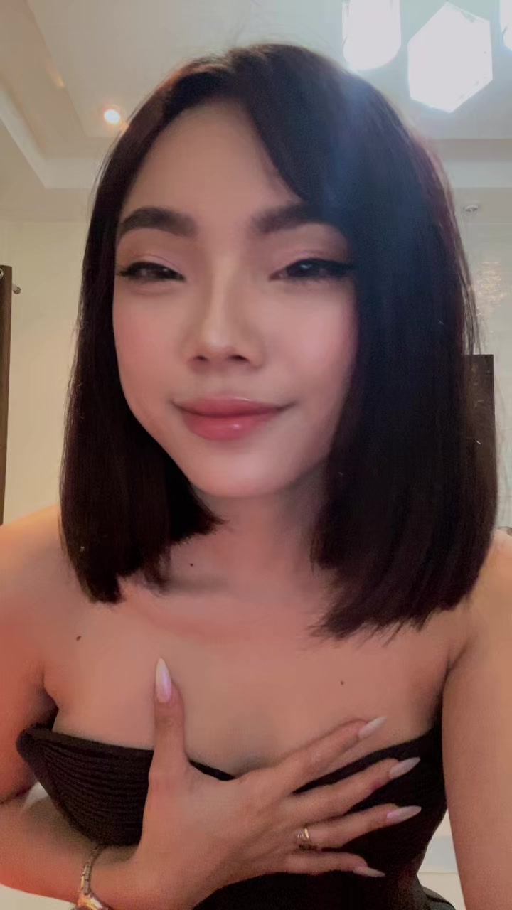 @ziia