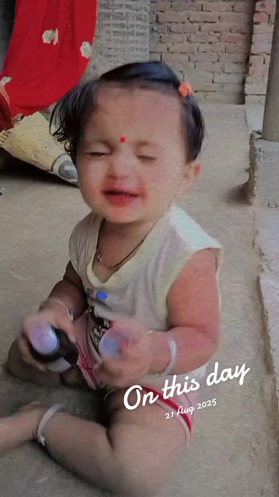 @chandu yadav