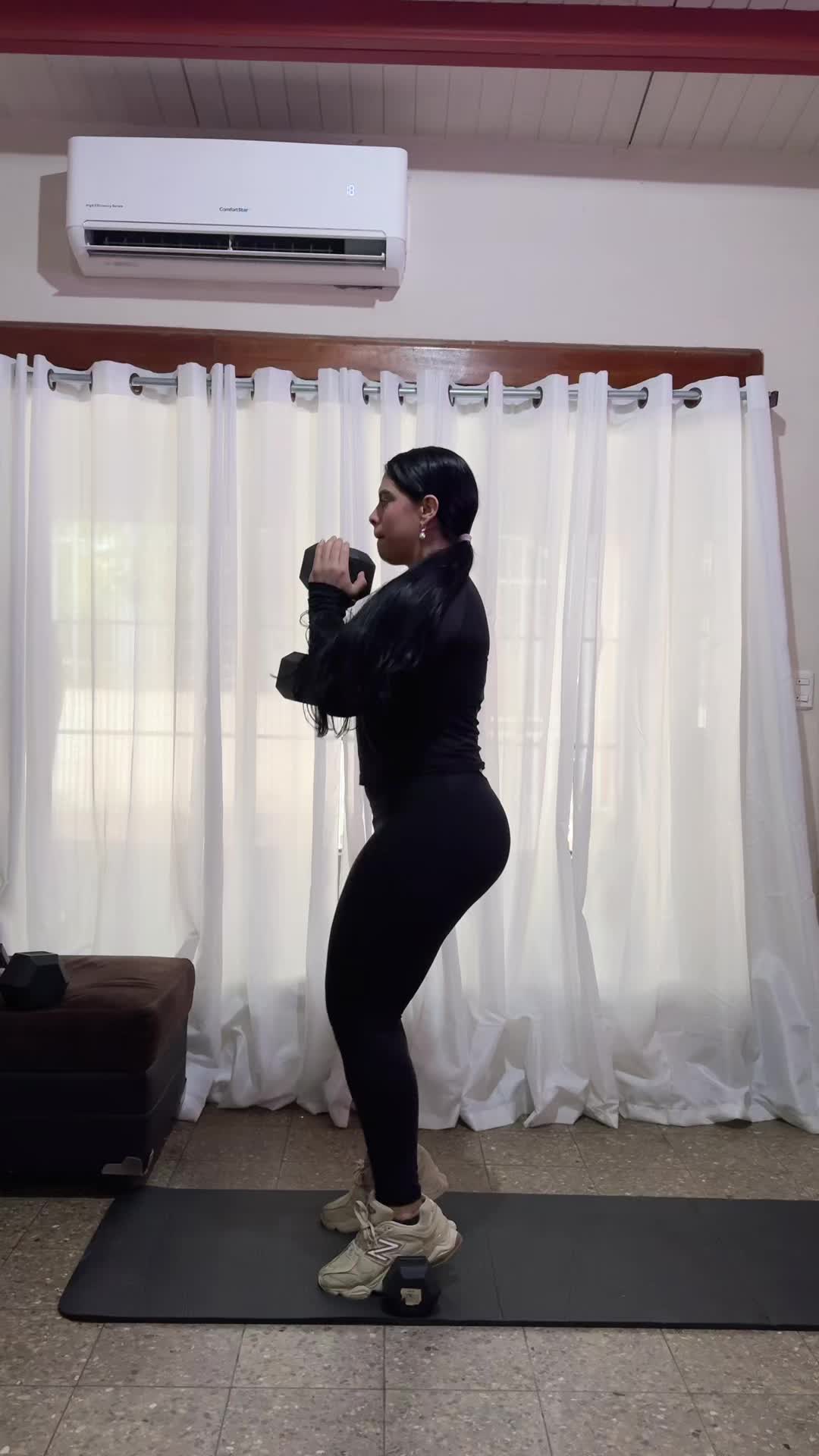 @Daniela Mendoza🌟