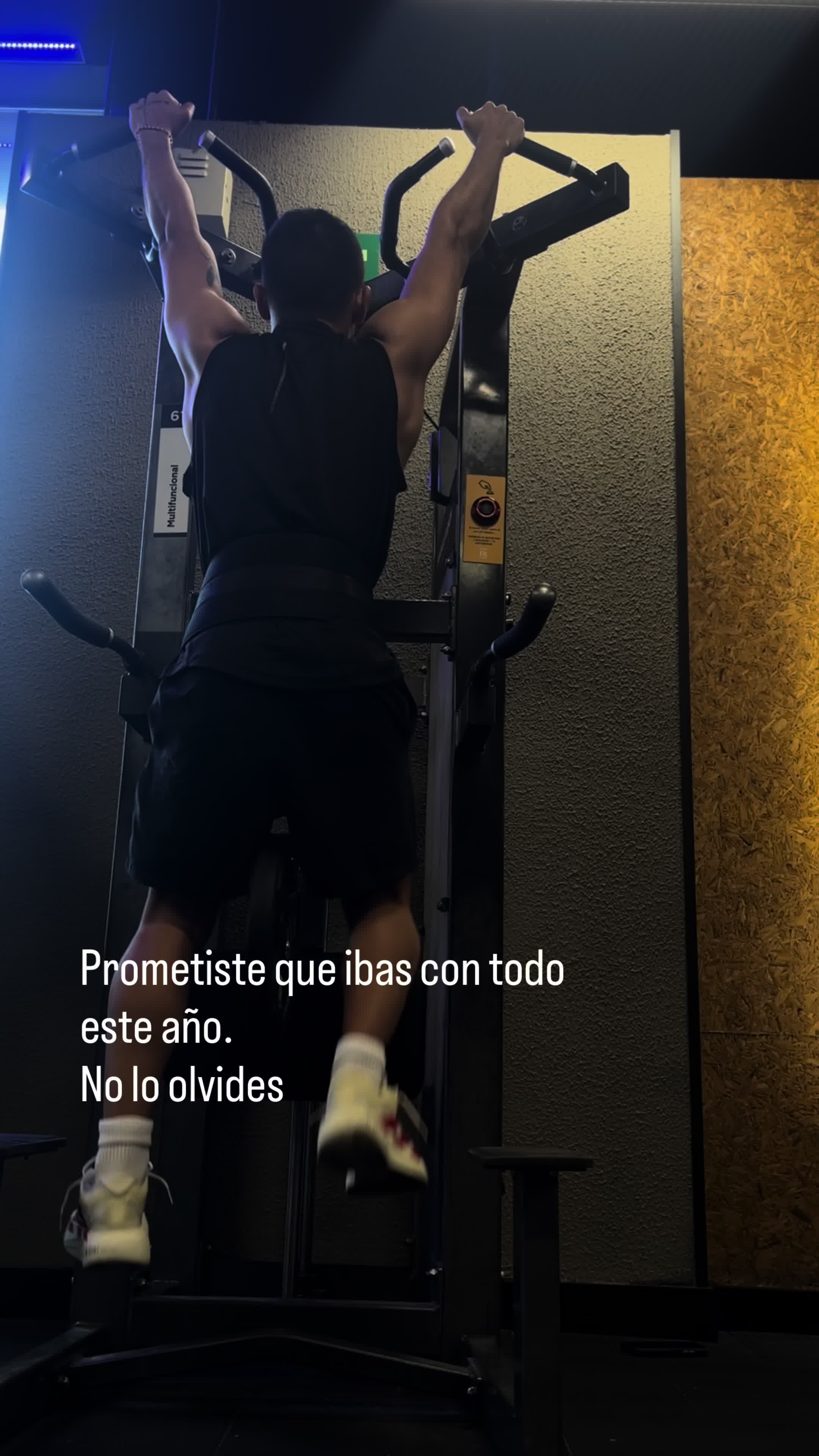 @diegoarturodg
