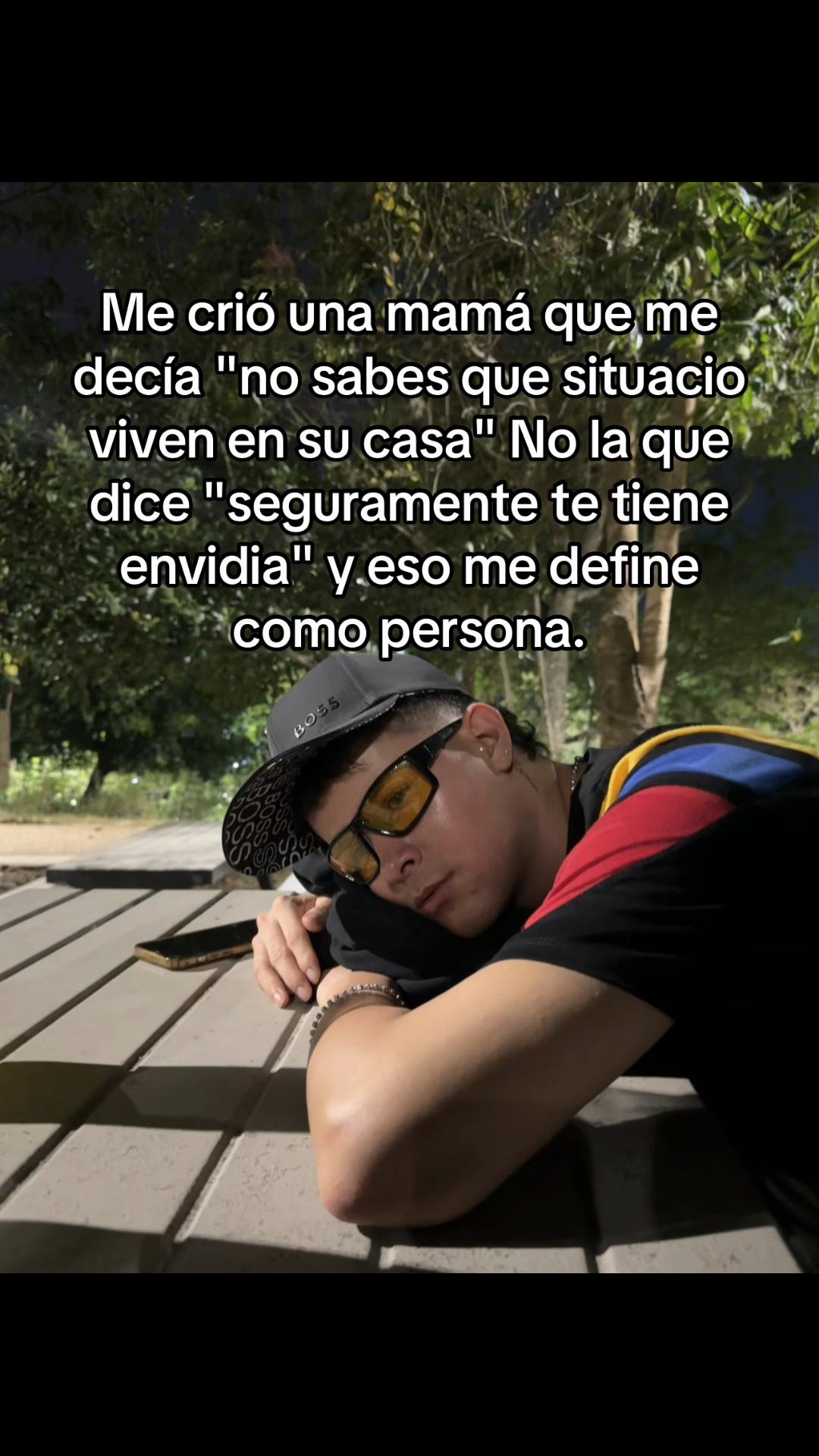 @Jeff