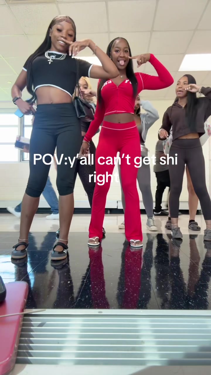 @Kayla