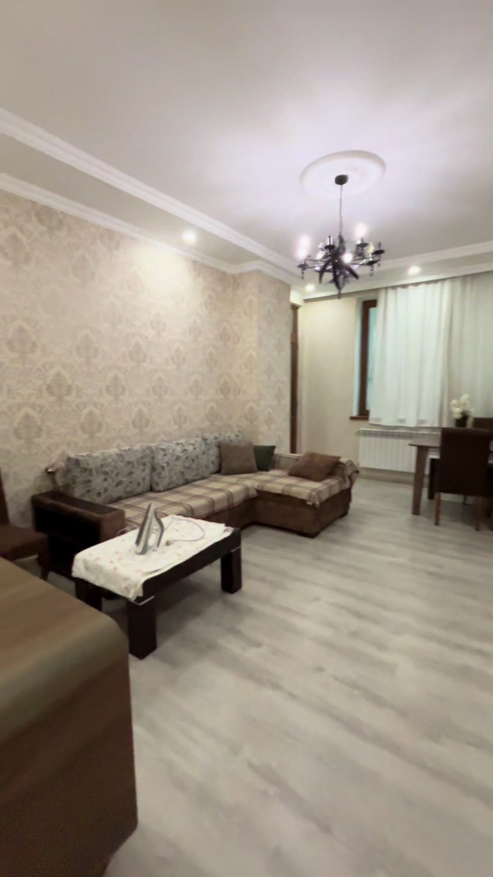 @grand_emlak
