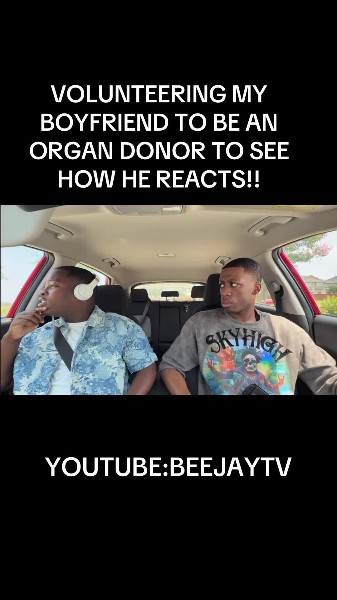 @BEEJAY_TV