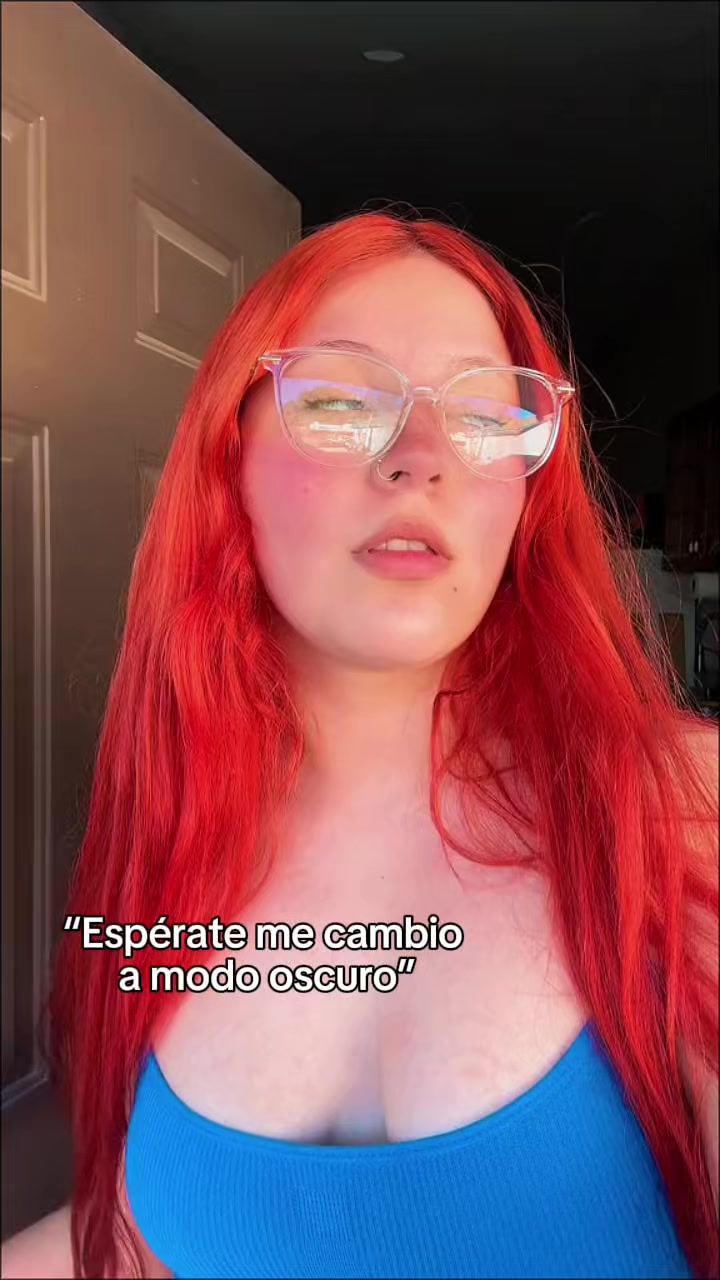 @Mimi